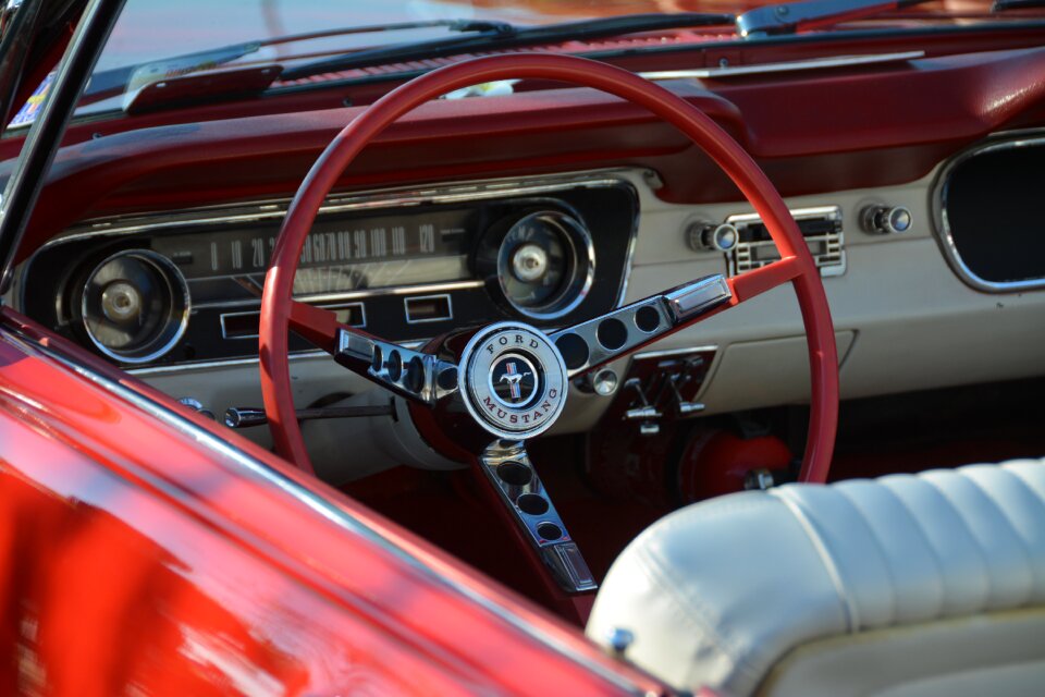 Car automobile vehicle