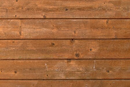 Wood background background wood photo