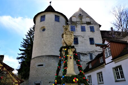 Lake constance places of interest luxury