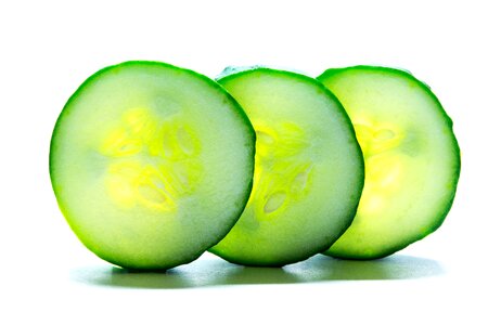 Vegetarian eat healthy