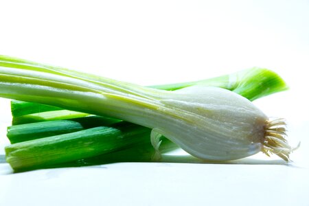 Raw food vitamins