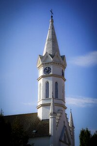 Austria burgenland neusiedler see