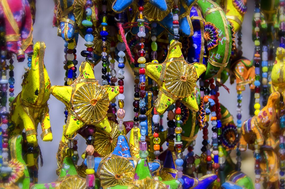 Christmas decoration decorative