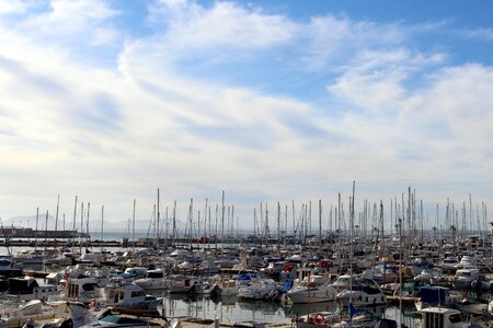 Coast alcudia vacations
