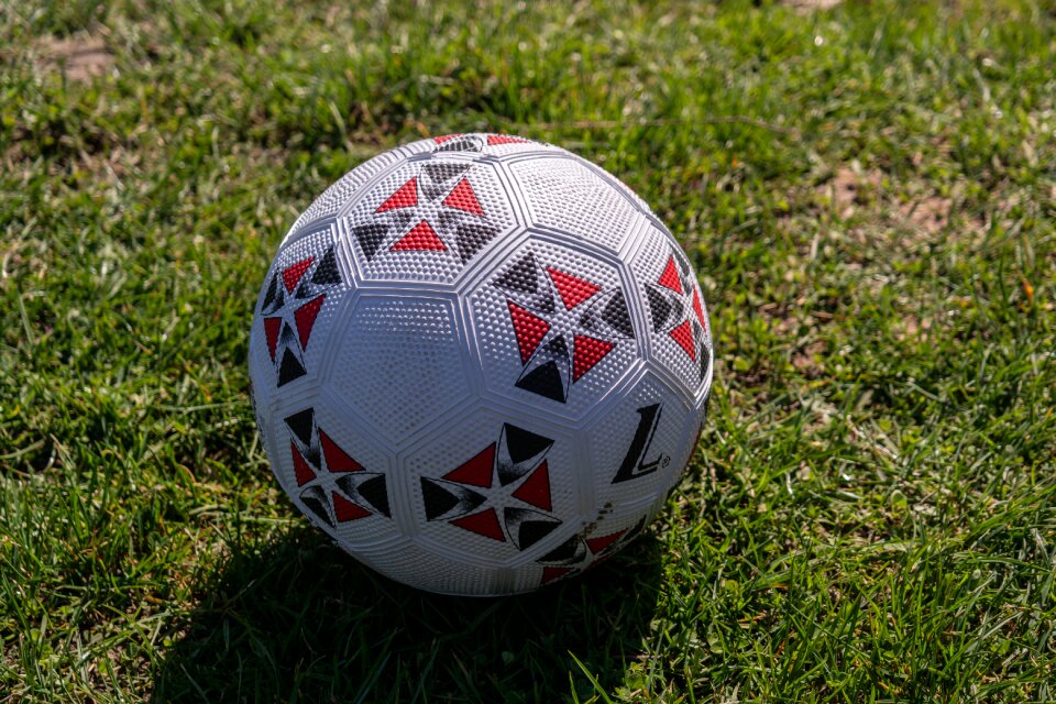 Sports ball Free photos