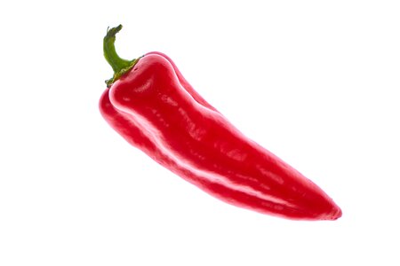 Natural freshness food