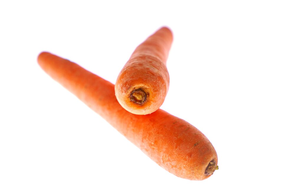 Vitamin vegan natural