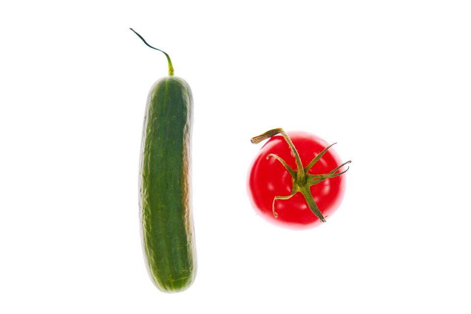 Natural freshness food