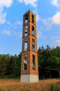Spell forest tower pfrunger castle hamlets of ried reed