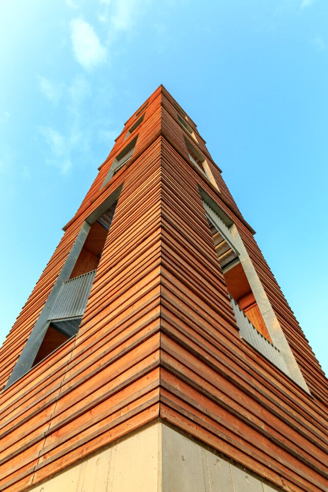 Spell forest tower pfrunger castle hamlets of ried reed