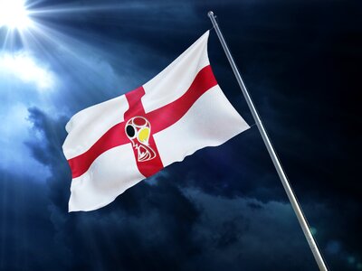 Croatia england belgium