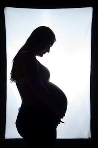 Pregnancy maternity mother