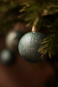 Advent christmas tree holidays