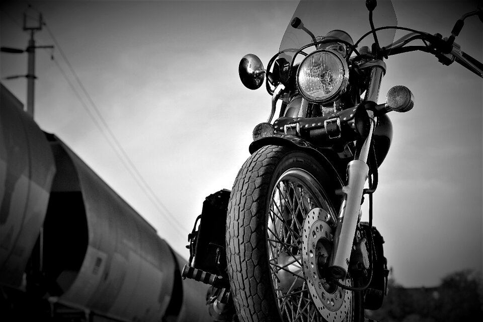 Honda honda shadow shadow 750