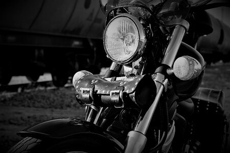 Honda honda shadow shadow 750