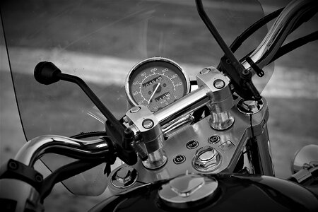 Honda honda shadow shadow 750