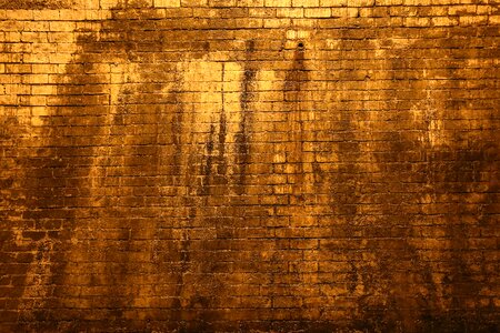 Weathered grungy backdrop photo