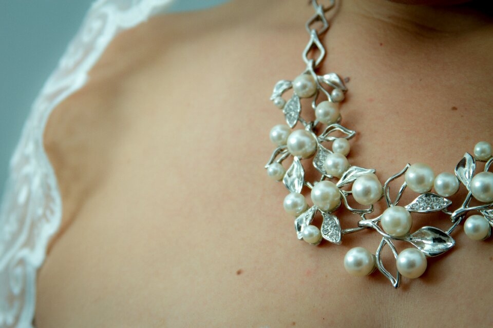 Women fashion beauty