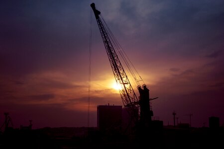 Silhouette factory bratislava