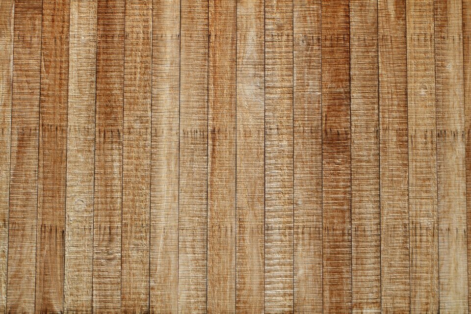Abstract background rough