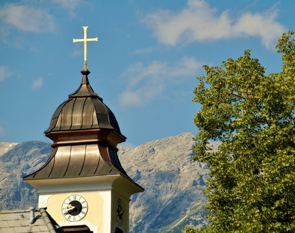 Religion faith christianity