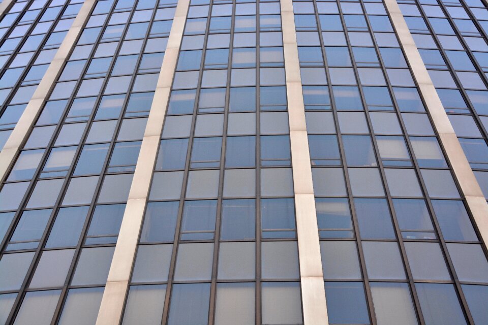 Gratte ciel paris city tourist architecture