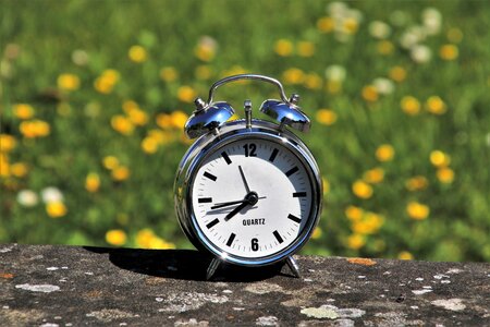Wrist watch here and now the conversion time