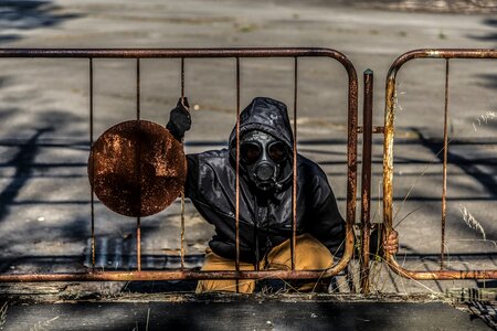 Stalker travel cheekibreeki