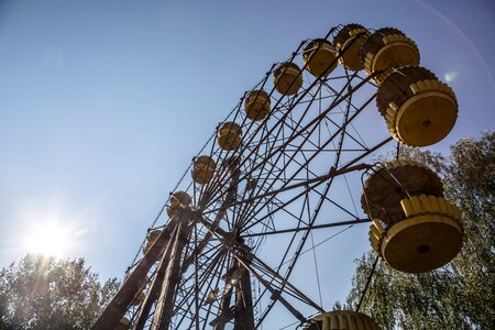 Stalker travel cheekibreeki