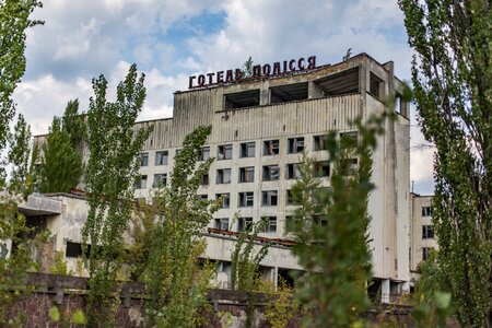 Stalker travel cheekibreeki