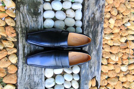 Shoe men shoe wedding men shoe