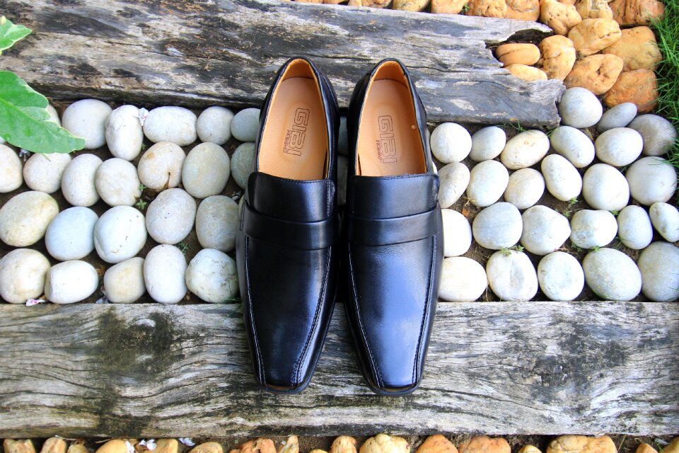 Wedding men shoe gray wedding gray shoes