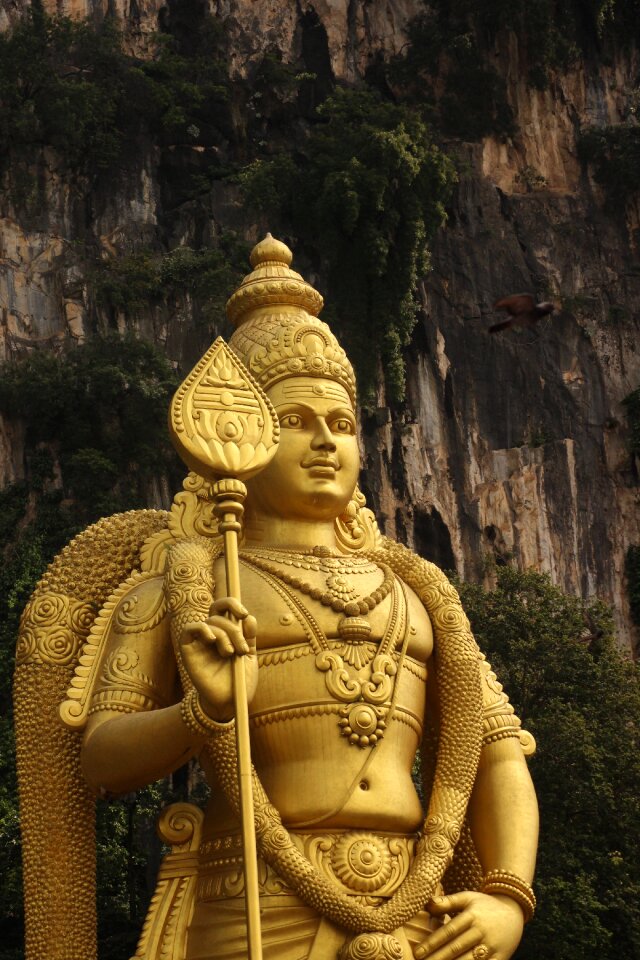 Religion hindu culture