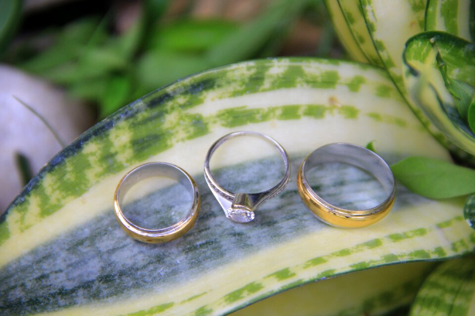 Ring wedding ring beautiful ring