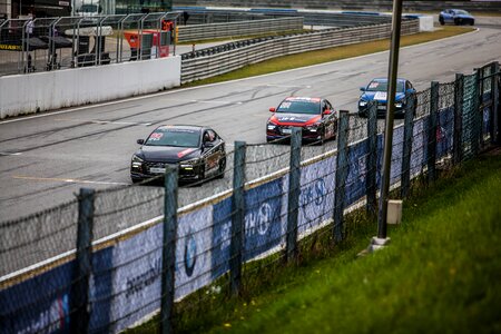 Car game Free photos