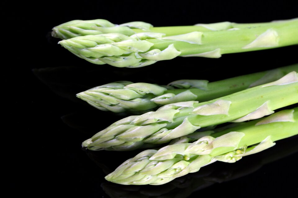 Nature leading vitamin