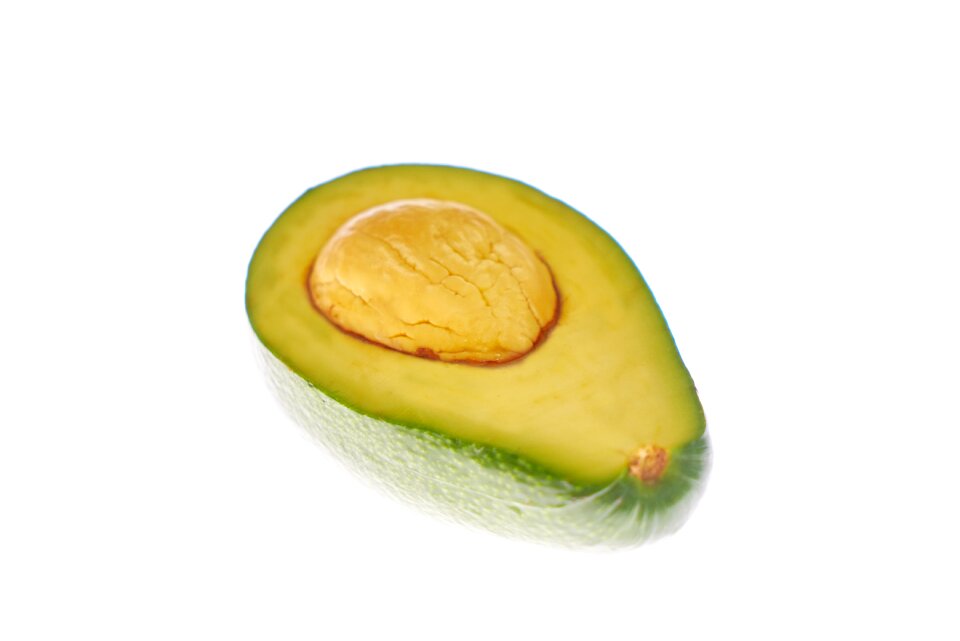 Food healthy nutrition
