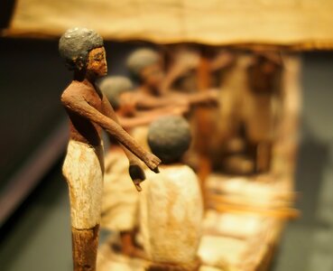 Adult sculpture craft