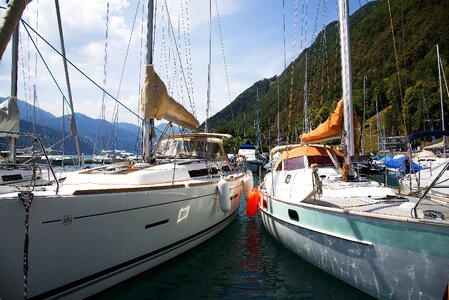 Ships sailing boat boat