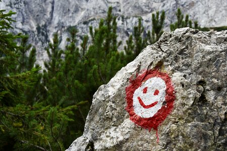 Julian alps alps mountain photo