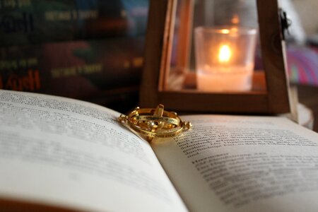 Harry potter rowling fantasy