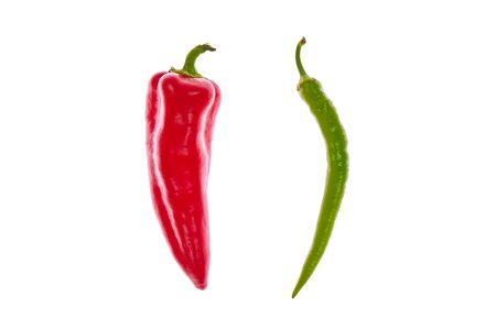 Food nutrition fresh
