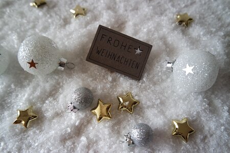 Christmas greeting christmas card christmas decoration