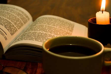 Sunglasses light coffee