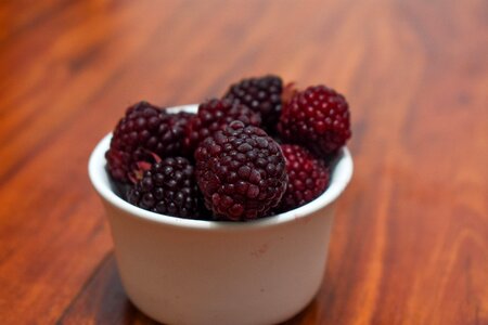 Food dessert healthy