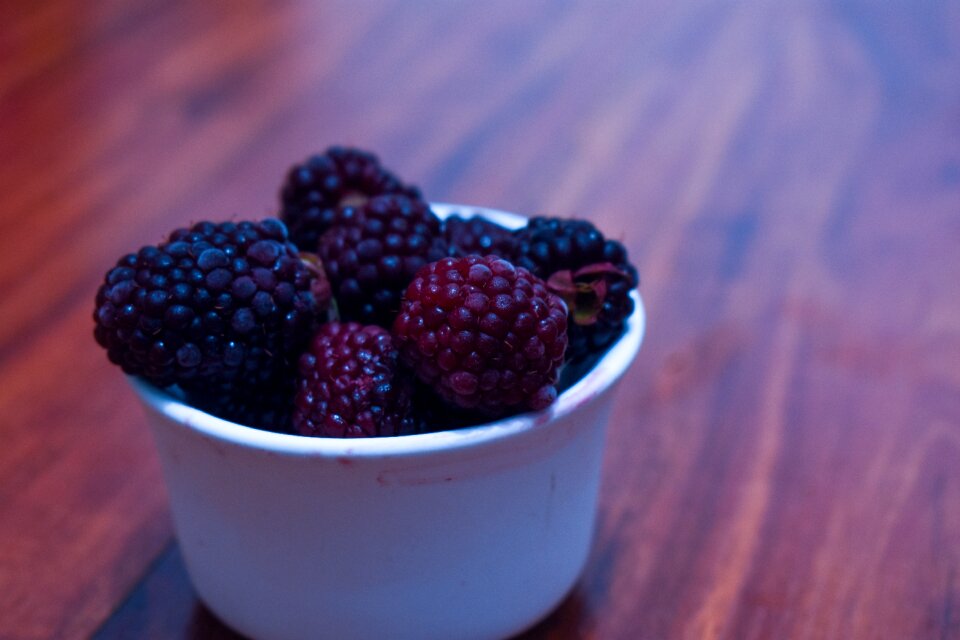 Food dessert healthy