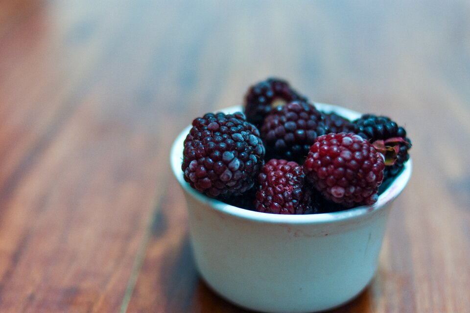 Food dessert healthy