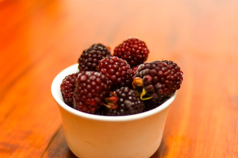 Food dessert healthy