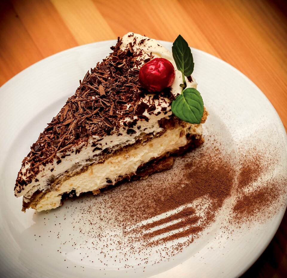 Food sweet restaurant