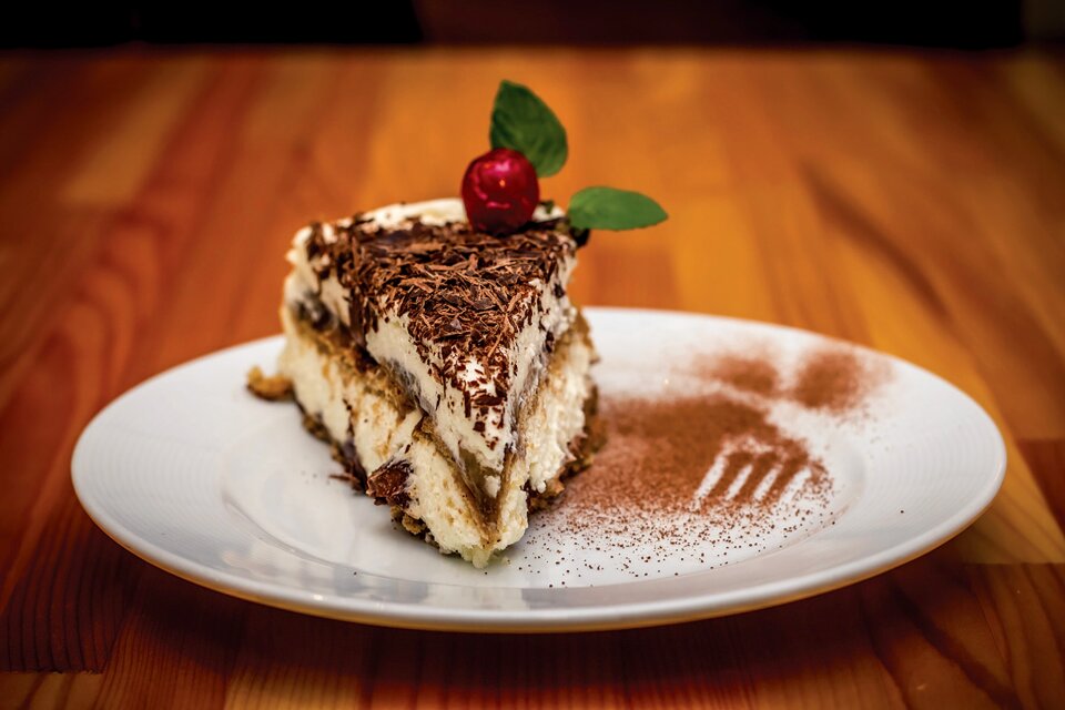 Food sweet restaurant